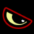 javx.org